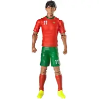 Sockers Figura Portugal Joao Felix 20 Cm
