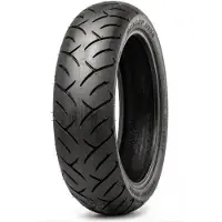 Dunlop Neumático Custom D256 73h Tl