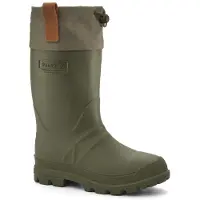 Kamik Botas De Nieve Tundra