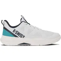 K-Swiss Zapatillas Todas Las Superfícies K-speed Team