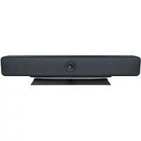 Axtel Sistema De Videoconferencia Ax-4k