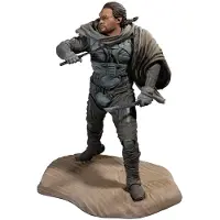 Dark Horse Figura Dune Duncan Idaho 23 Cm