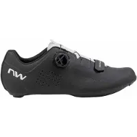 Northwave Zapatillas De Carretera Typhoon