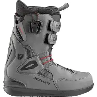Deeluxe Botas De Snowboard Id Team Pro