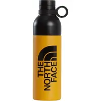 The North Face - Tnf Water Bottle - Botella térmica size 750 ml, multicolor