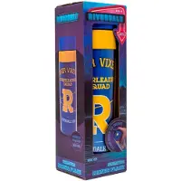 Blue Sky Studios Botella Riverdale