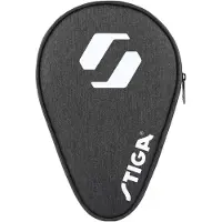 Stiga Funda Para Pala De Tenis De Mesa Eco Rival
