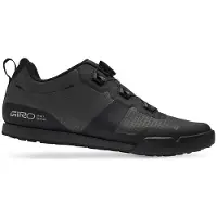 Giro Zapatillas Mtb Tracker Boa