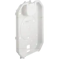 GROHE Placa de cierre para inodoro empotrado de la marca , acabado cromado - modelo 43552000
