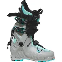 Head Botas De Esquí De Mujer Crux
