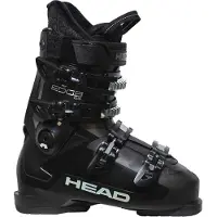 Head Botas De Esquí Alpino Para Mujer Edge 65 Hv