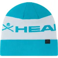 Head Gorro Race