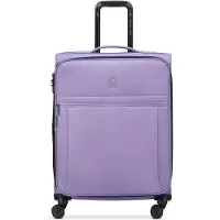 Delsey Maleta Trolley Be Expandable 65 Cm 71l