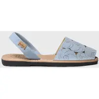 Toni pons Sandalias Menorquinas Macarella