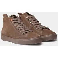 Toni pons Zapatillas Gualba