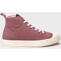 Toni pons Zapatillas Genova-sy