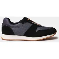 Toni pons Zapatillas Daro