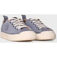 Toni pons Zapatillas Giza-sy