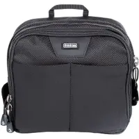 Think Tank Bolsa De Cámara Speed Changer V3.0
