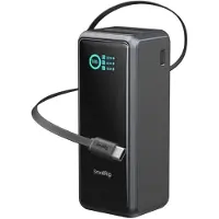 SmallRig Batería Externa 6108 Nano72