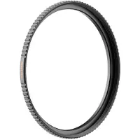 Polar Pro Quartzline Anillo elevador 72-77mm