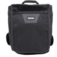 Think Tank Bolsa De Cámara Skin 50 V3.0