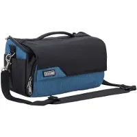 Think Tank Bolsa De Cámara Mirrorless Mover 25