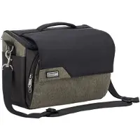 Think Tank Bolsa De Cámara Mirrorless Mover 30