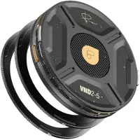 Polar Pro Kit De Filtros Helix-vnd-mckinnon Series