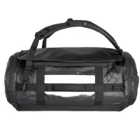 WANDRD Mochila 135410 Carryall 30l
