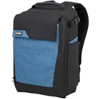 Think Tank Mirrorless Mover Mochila, Azul Marino