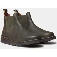 Toni pons Botines Octavi