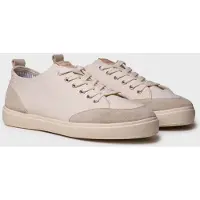 Toni pons Zapatillas Iron