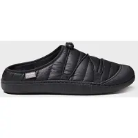 Toni pons Pantuflas Charly-tk