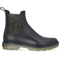 Toni pons Botas De Lluvia Colonia