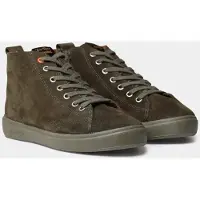 Toni pons Zapatillas Gualba