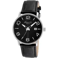 Kenneth Cole Reloj Ikc8005