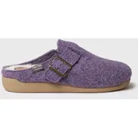 Toni pons Pantuflas Mima-fp