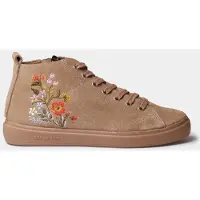 Toni pons Zapatillas Ordis