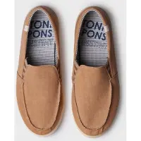 Toni pons Zapatillas Sin Cordones Ilari