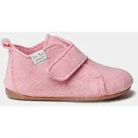 Toni pons Pantuflas Lumi-fr