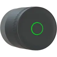 Yale Cerradura Inteligente Linus L2 Lite