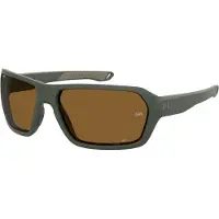 Under Armour Gafas De Sol Ua-recon-dld