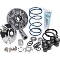 Polini Kit Variador 241.749
