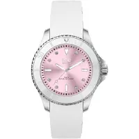 Ice Watch Reloj De Mujer 20366