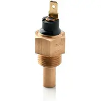 VETUS Termostato Intercambiador De Calor M18x1.75c 5 Mm