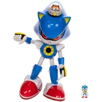 JAKKS Pacific Figura 50 Cm