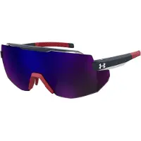 Under Armour Gafas De Sol Ua-squad-wir 99/01/140