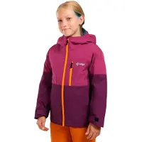 KILPI Chaqueta Denver