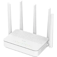 D-Link Router Inalámbrico C36/e